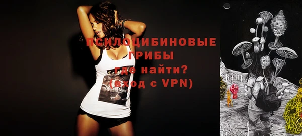 Альфа ПВП Волосово