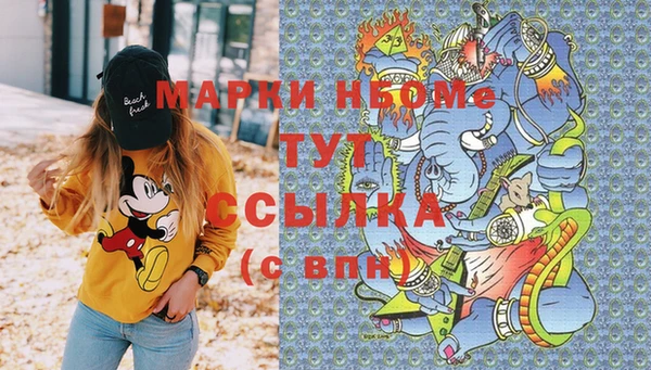 дживик Володарск