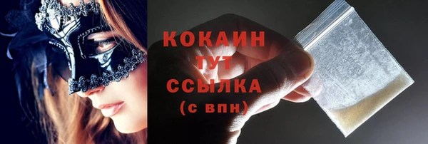 дживик Володарск