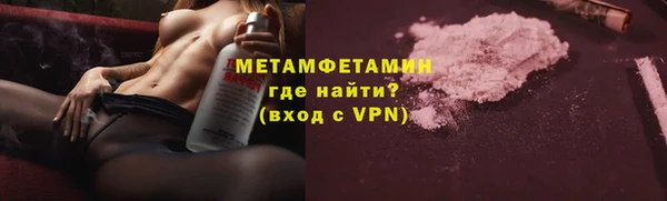 твердый Бородино