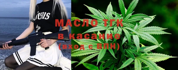 дживик Володарск