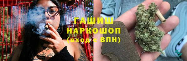 дживик Володарск