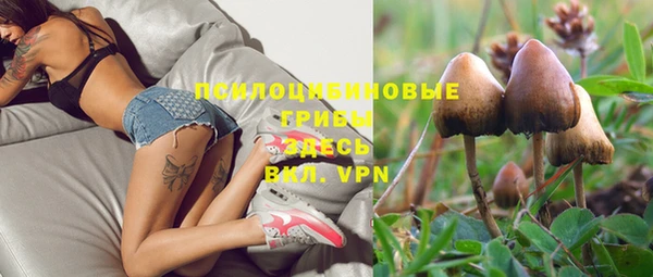 Альфа ПВП Волосово