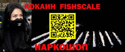 jwh Гусь-Хрустальный