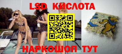 марки nbome Гусев