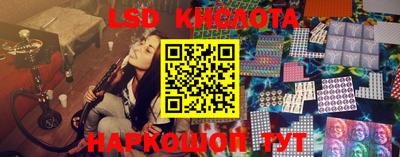 марки nbome Гусев