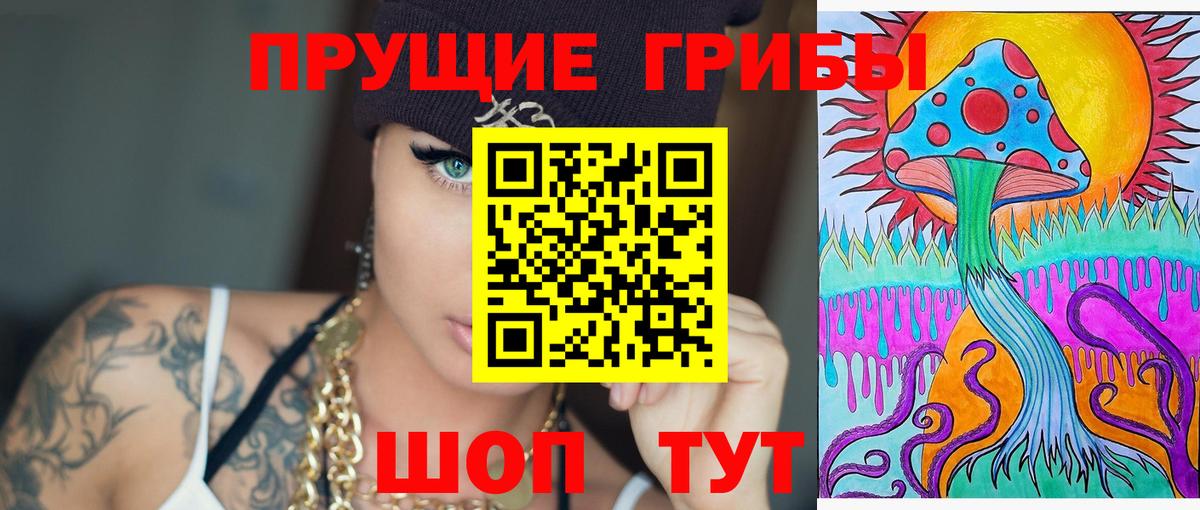 Псилоцибиновые грибы Psilocybe  Вход с VPN  Галлюциногенные грибы GOLDEN TEACHER  что такое наркотик  Можайск 