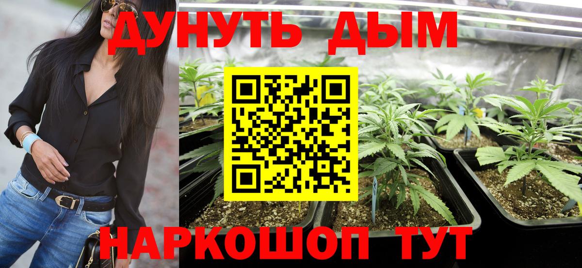 Шишки марихуана SATIVA & INDICA  МАРИХУАНА план  Вход с VPN  Марихуана Amnesia  Можайск 